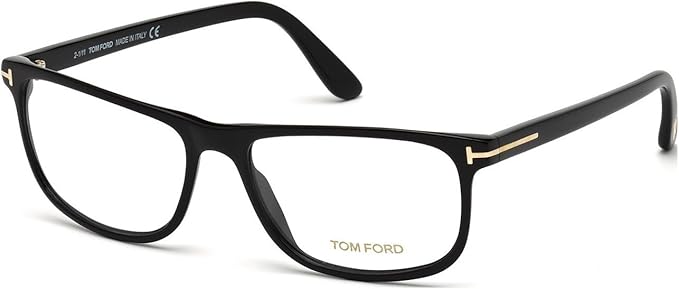 tom ford rx glasses