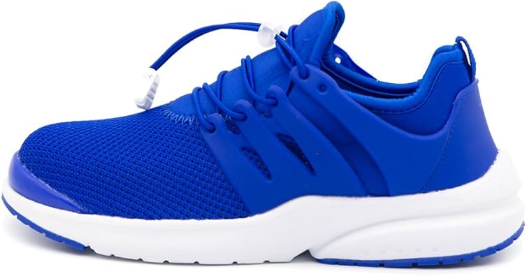 lightweight trail runners