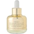 KORRES Golden Krocus Anti-Aging Face Serum with Greek Saffron,