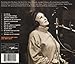 Buena Vista Social Club Presents