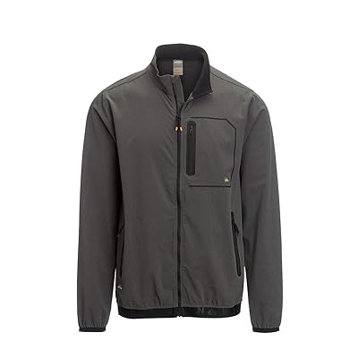 quiksilver paddle jacket