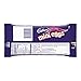 CADBURY ROYAL DARK MINI EGGS Easter Candy, Dark Chocolate Eggs with a Crisp Sugar Shell, 10 Ounce Package (Pack of 4)