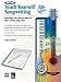 Alfred's Teach Yourself Songwriting: Everything You Need to Know to Start Writing Songs Now!, Book & by 