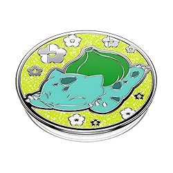 ​​​​PopSockets Phone Grip with Expanding