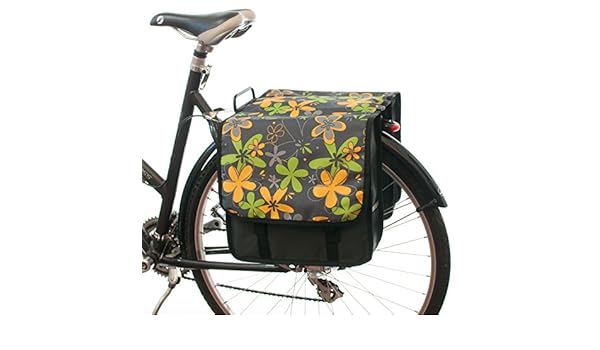 beluko panniers