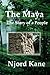 The Maya: The Story of a People