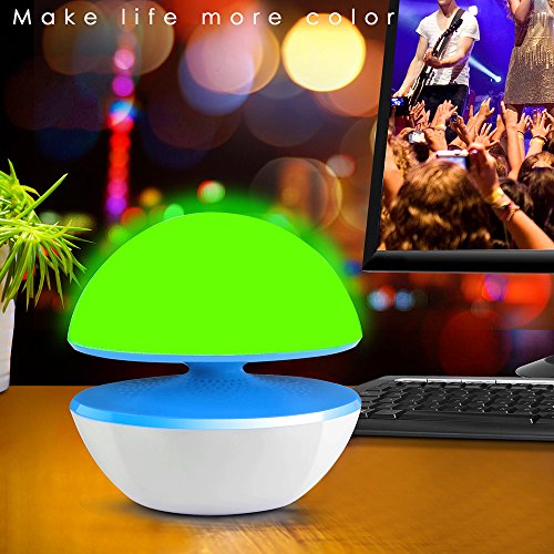 ★FREE SHIPPING★USB Powered Light PC Speakers,Home Computer Speakers