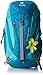 Deuter Act Trail 22 SL Backpack - AW16 - One - Blue