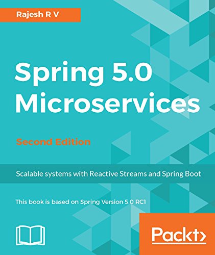 100 Best Selling Microservices Ebooks Of All Time Bookauthority