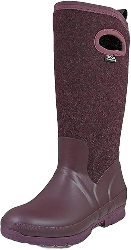 fila disruptor 2 white repeat