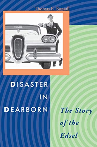 43 Best Automotive History Books Of All Time Bookauthority