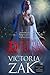 Beautiful Darkness: Masie (Daughters of Highland Darkness Book 1)