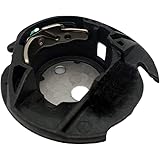 Amazon.com: Babylock Sewing Machine Bobbin Case