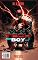 Livro TECH BOY: Prólogo (DIVINOS Livro 8)