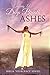 Taking a Deep Breath After the Ashes by Shelia