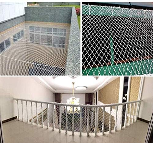 チャイルドセーフティネット キャットネット保護ネットデコレーションネット取り外し可能ケーブルタイ に適しバルコニーフェンスドア窓手すり 2段ベッド落下防止 B087tt8t1m 2 592円 人気海外一番 100 品質保証 全品送料無料 即日出荷 Sale開催中