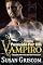 Livro Possuida por um Vampiro (Corações Imortais de São Francisco)