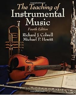 Essential Readings In World Politics 4th Edition Notes On A Guitar