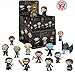 Funko Game of Thrones Mystery Mini Store Display Case of 12 Figures