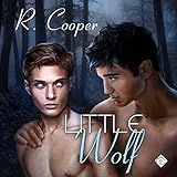 Little Wolf