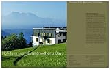 Image de Great Escapes Italy
