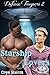 Starship Lovers (Defense Troopers Book 2) by Cree Storm, JP Graphics Designs