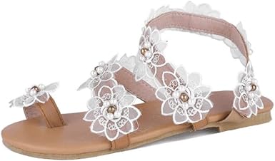 amazon fashion sandals