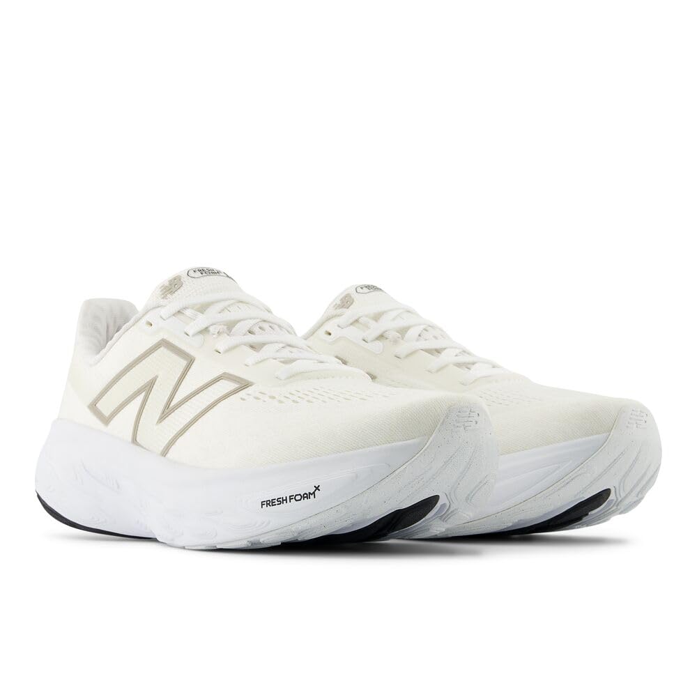 New Balance Womens Fresh Foam X 1080 V14
