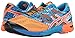 ASICS Men's GEL-Noosa Tri 10 Running Shoe