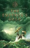 Emperor's Gold by Robert Wilton