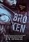 Livro Broken | Quebrando Regras 01: Até que ponto você iria por vingança?