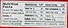 Charlie Vergos Rendezvous Hot Famous Memphis Barbecue Sauce * HOT 1lb 2oz