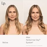 Living Proof Perfect Hair Day 5 in 1 Styling Treatment 118ml New view 2