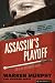 Assassin's Playoff (The Destroyer Book 20)