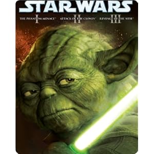 ブルーレイ生活応援キャンペーン