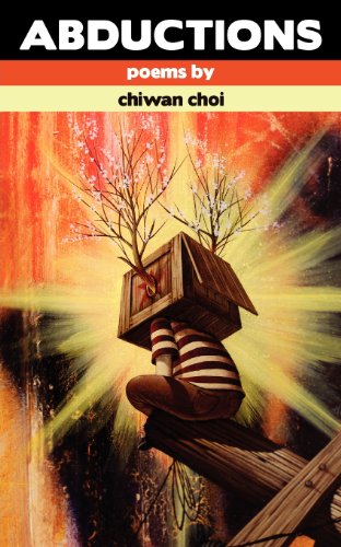 Abductions