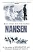 Nansen