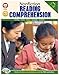 Nonfiction Reading Comprehension, Grades 7 - 8