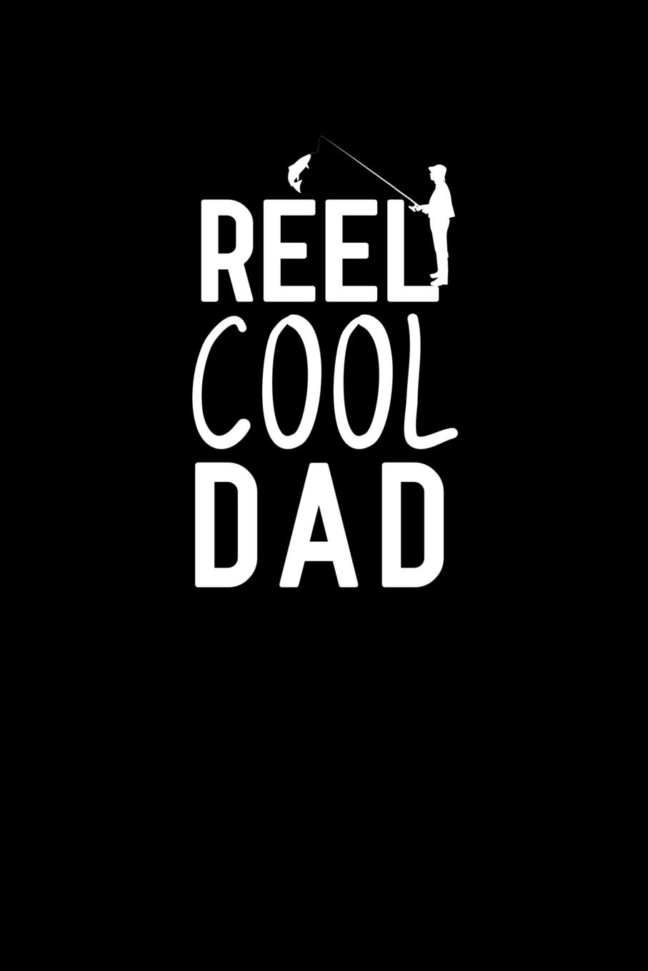 fathers day fishing gifts 2019