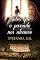 Livro Antes que o passado nos alcance: Romance contemporâneo misturado com romance histórico (A casa espanhola Livro 2)