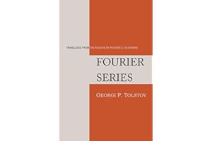 Fourier Series