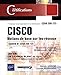 CISCO Notions de base sur les réseaux : 1er module de préparation à la certification CCNA 200-125 by 