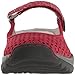 Jambu Women's Bailey Mary Jane Flat