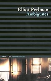 Ambiguïtés