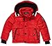 Boys' Outerwear Jacket (More Styles Available)