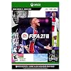 FIFA 21 – Xbox One & Xbox Series X