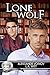 Lone Wolf (Bluewater Bay Book 4)