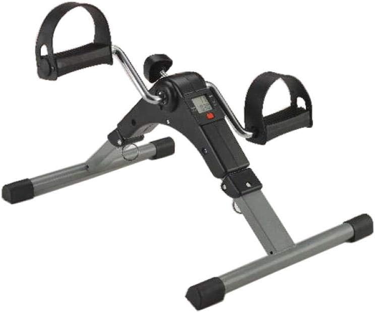 pedale di esercizio per scrivania