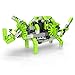 Engino STH61 Jurassic Earth Motorized Models Construction System Toy