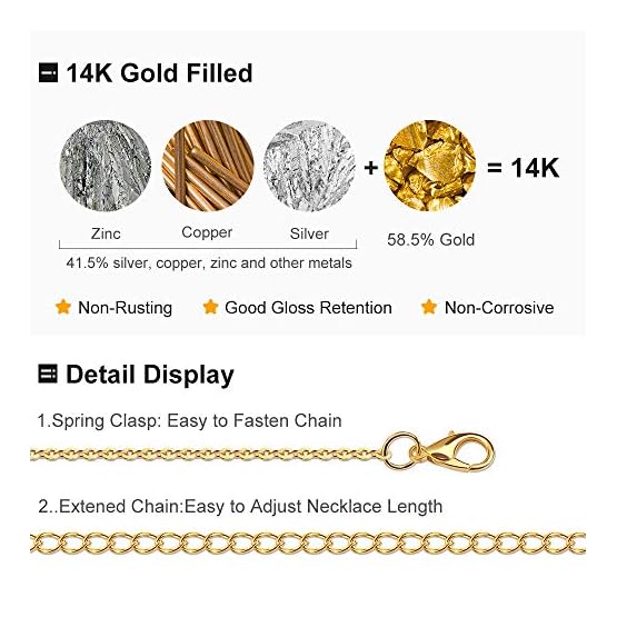 Heart-Initial-Necklaces-for-Women-Girls-14K-Gold-Filled-Heart-Pendant-Letter-Alphabet-Necklace-Tiny-Initial-Necklaces-for-Women-Kids-Child-Heart-Letter-Initial-Necklace-Gifts-for-Girls-Teens Heart-Initial-Necklaces-for-Women-Girls-14K-Gold-Filled-Heart-Pendant-Letter-Alphabet-Necklace-Tiny-Initial-Necklaces-for-Women-Kids-Child-Heart-Letter-Initial-Necklace-Gifts-for-Girls-Teens